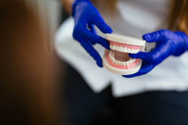 Best Laser Dentistry  in East Alton, IL