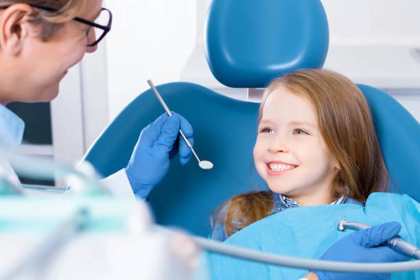 Best Dental Exams and Cleanings  in East Alton, IL
