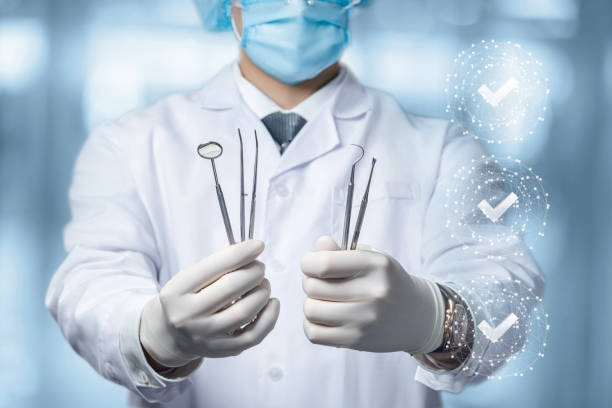 Best Dental Inlays and Onlays  in East Alton, IL