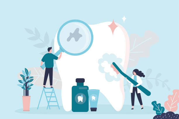 Best Teeth Whitening  in East Alton, IL
