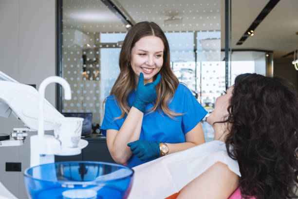 Best TMJ/TMD Treatment  in East Alton, IL