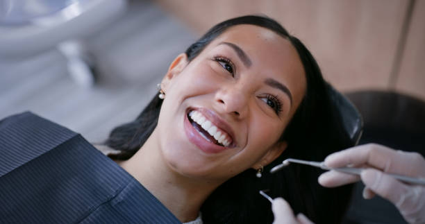 Best Emergency Dental Care  in East Alton, IL