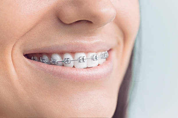 Professional  Holistic Dental Services in East Alton, IL
