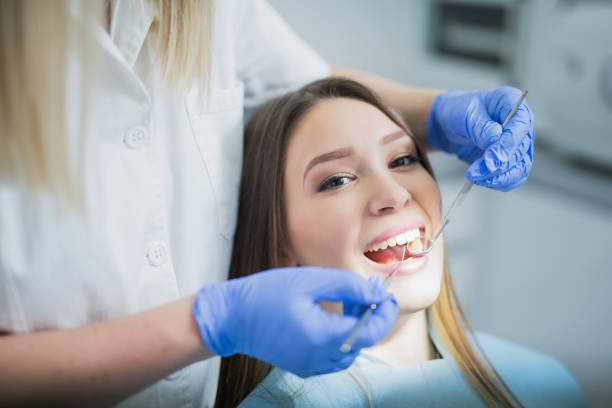 Best Pediatric Dentistry  in East Alton, IL